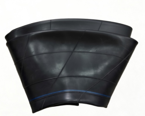12.00R24 TR179A Truck Tyre Inner Tube Butyl Rubber