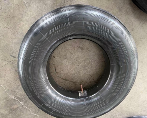 Inner Envelope (Tyre Curing Bag) for 12.00R20 Truck Tyre Retreading