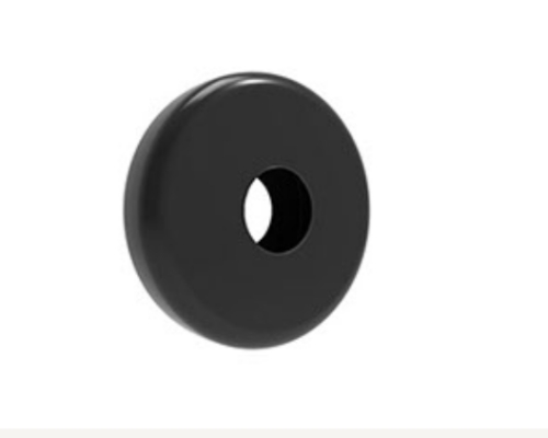 Inner Envelope (Tyre Curing Bag) for 11.00R20 Truck Tyre Retreading