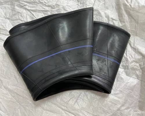 1600R25 OTR Tire Inner Tube for Mining Equipment