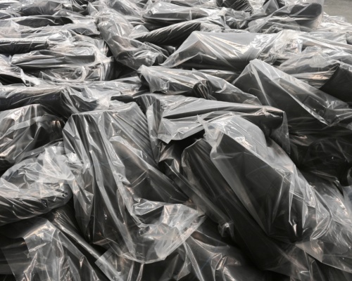 1300-25 OTR Inner Tube | Butyl Rubber Tire Tube Supplier