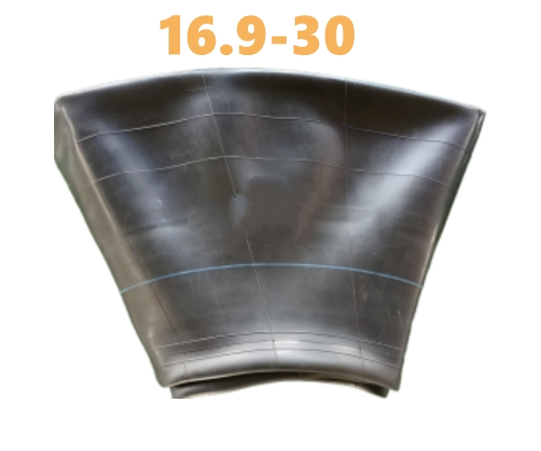 Cruiser Tyre