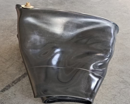 Cruiser Tyre