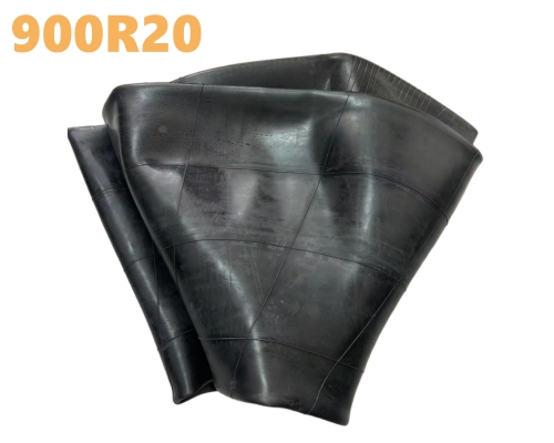 Cruiser Tyre