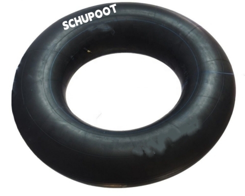 Cruiser Tyre