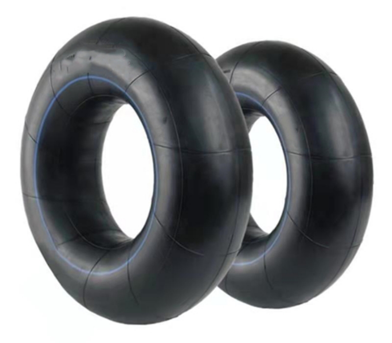 Cruiser Tyre