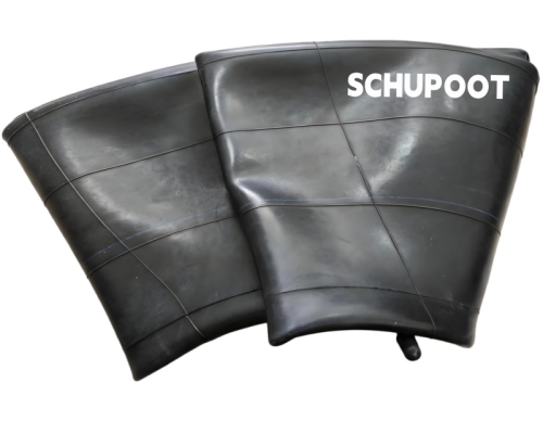 Cruiser Tyre