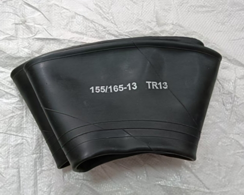 Cruiser Tyre