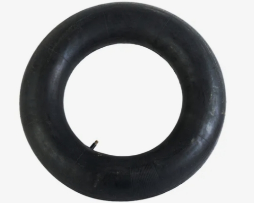 Cruiser Tyre
