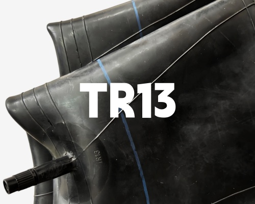  Rubber Tube 185-14 For Car Tire
