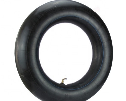  Rubber Tube 185-14 For Car Tire