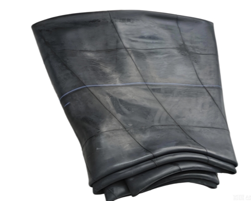 Bias Trailer Agricultural Tractor Butyl Rubber 11-32  Tyre Tube