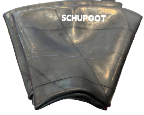 Wholesale Butyl Inner Tube 18.00-25 For Otr Tires