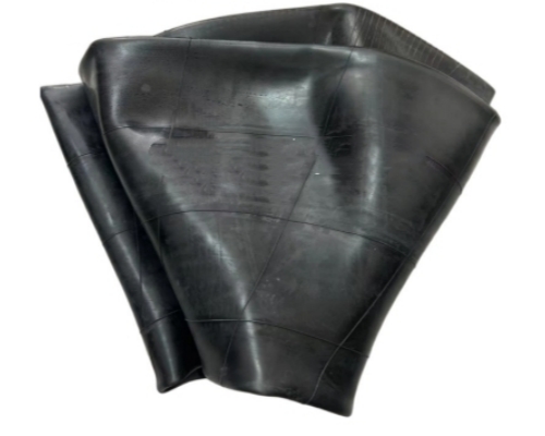 14.00-24 Butyl Inner Tube For Mining Dump Truck Tires