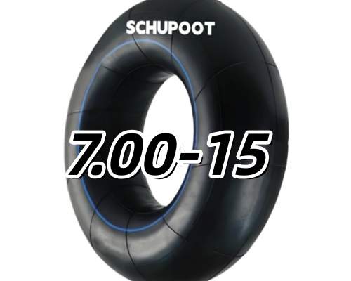 Cruiser Tyre