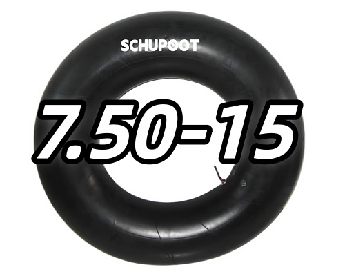 Cruiser Tyre