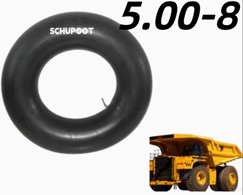 Cruiser Tyre