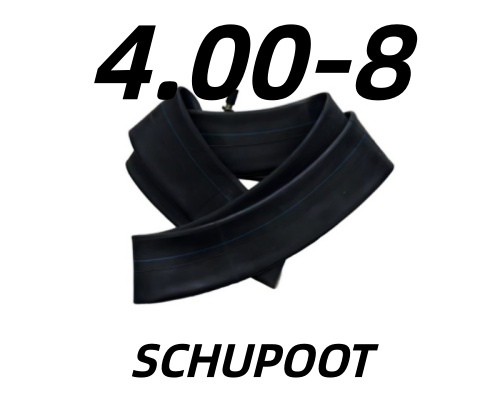 Cruiser Tyre