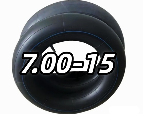 Cruiser Tyre