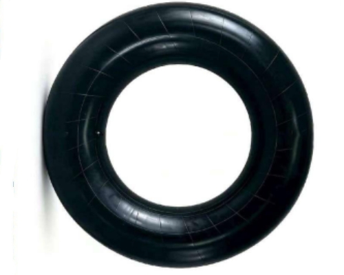 China Factory Direct Sell Premium Quality 14.00R25 Inner Tube