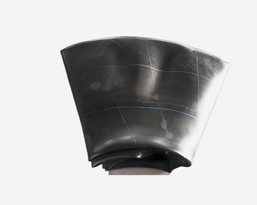  Transport Vehicle TBR 1200-20 Tr179A Wheel Parts Truck Bus Inner Tube