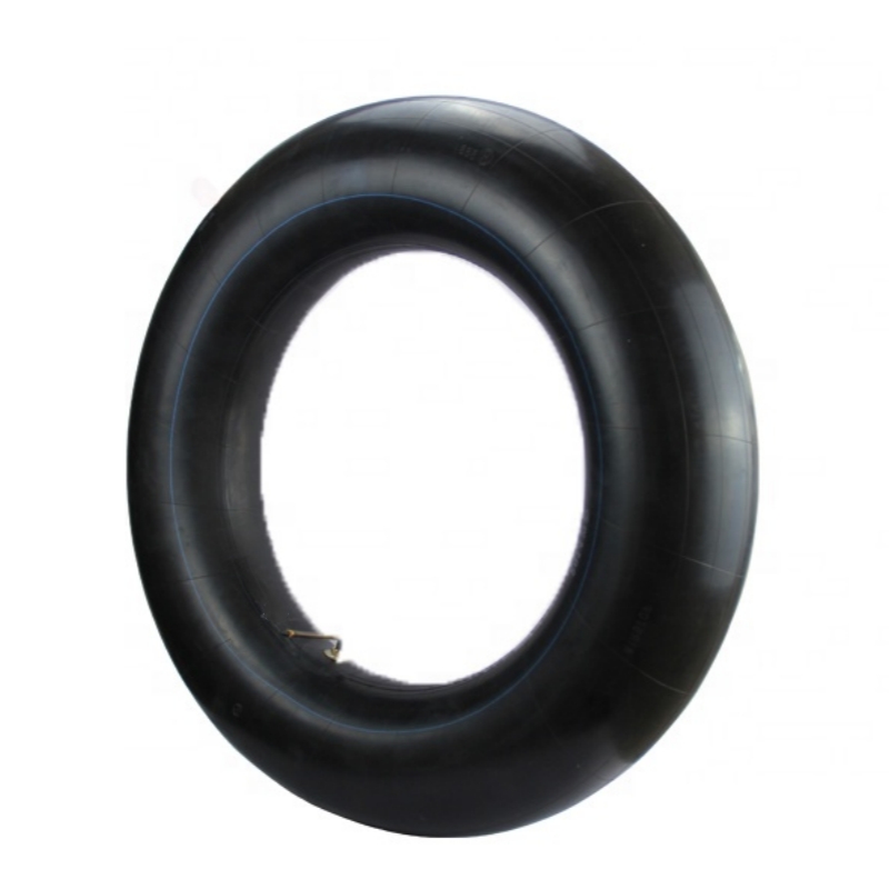 Cruiser Tyre