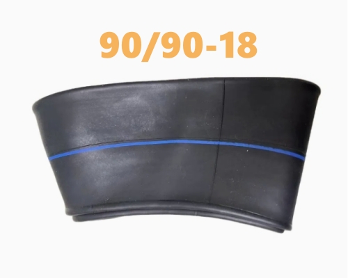 Cruiser Tyre