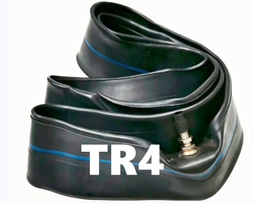 Tripa Para Moto 3.00-17 Para Venezuela