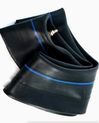 Cruiser Tyre