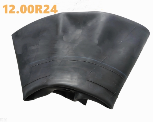 Cruiser Tyre