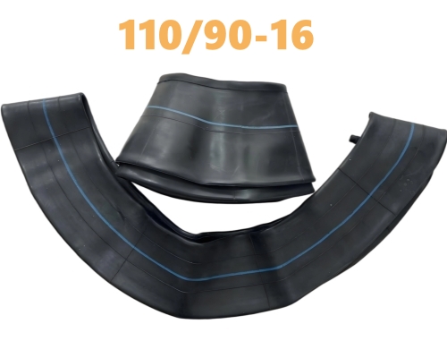 Cruiser Tyre