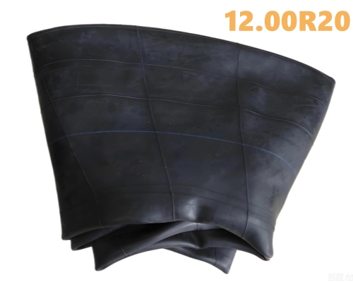 Cruiser Tyre
