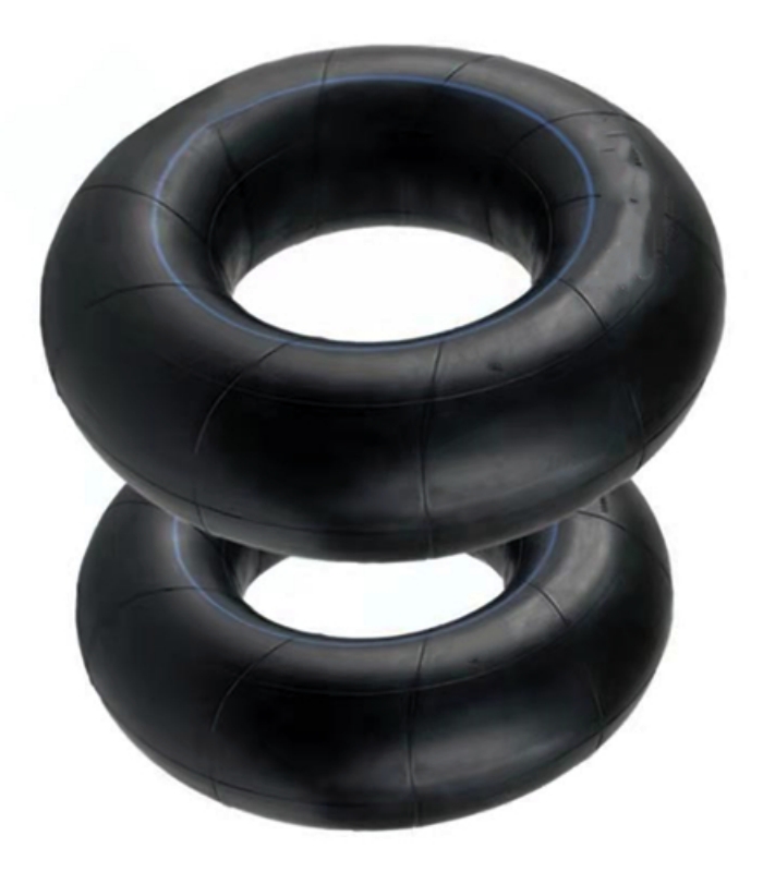 Light Truck Inner Tube 7.50-15 For Malaysia Market