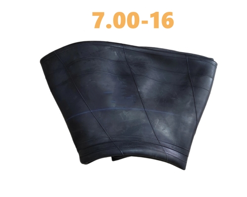Cruiser Tyre