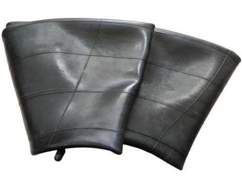 Wholesale Price 8.25-16 Heavy-duty Truck Tire Tubes For Malaysia Market