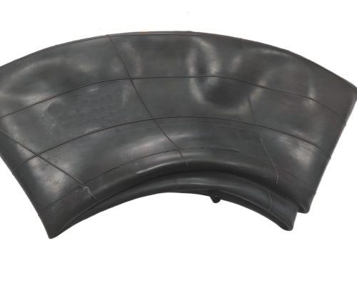 Cruiser Tyre
