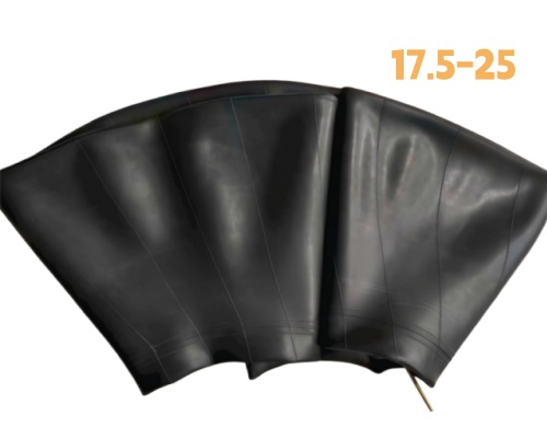 Cruiser Tyre