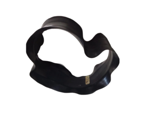 Wholesale Price Heavy Duty Natural Rubber Tire Flap 9.75-18 for OTR Truck Tyres
